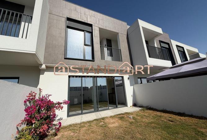 16138370 - Property Main Image