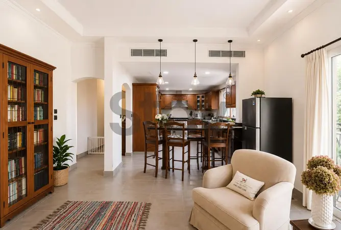 156907734 - Property Image 3