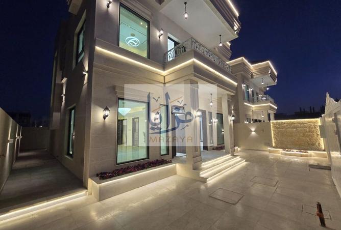 16096453 - صورة العقار 2