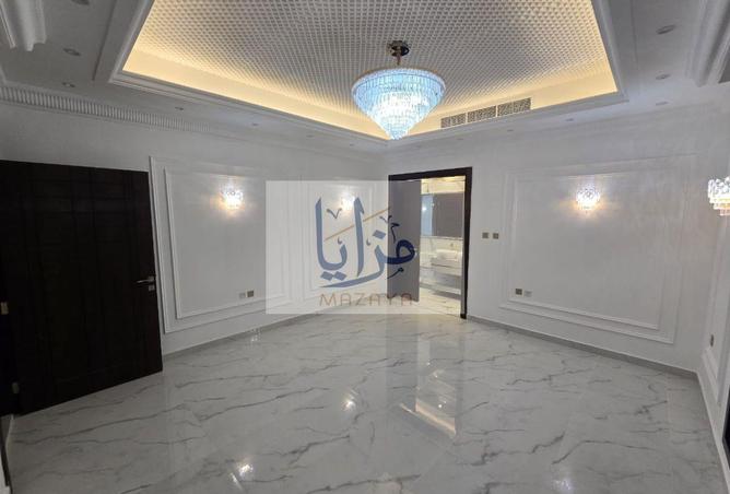 16096453 - صورة العقار 3