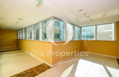 Townhouse - 3 Bedrooms - 4 Bathrooms for sale in Al Maha - Al Muneera - Al Raha Beach - Abu Dhabi
