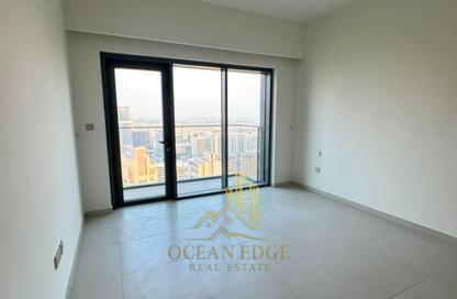 Apartment - 2 Bedrooms - 2 Bathrooms for rent in Burj Royale - Downtown Dubai - Dubai
