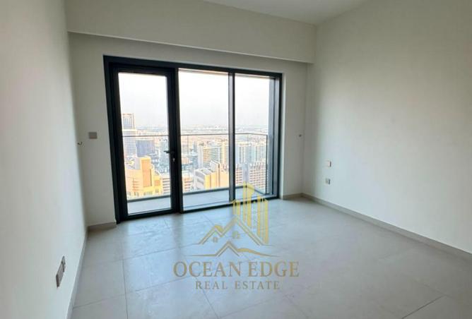 114613258 - Property Image 2