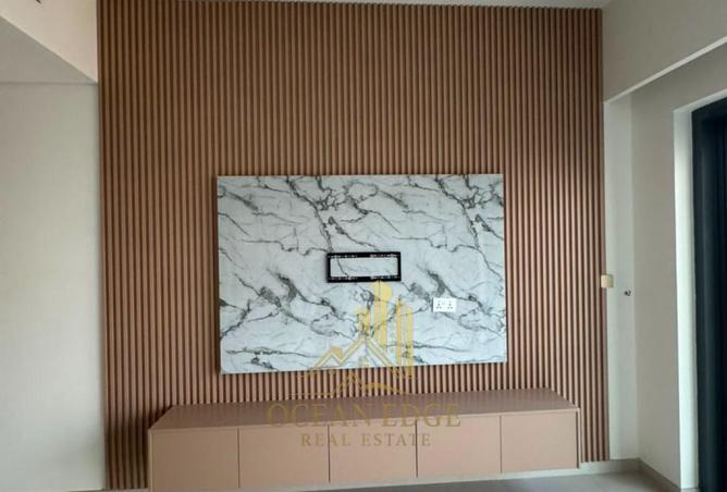 114613258 - Property Image 3