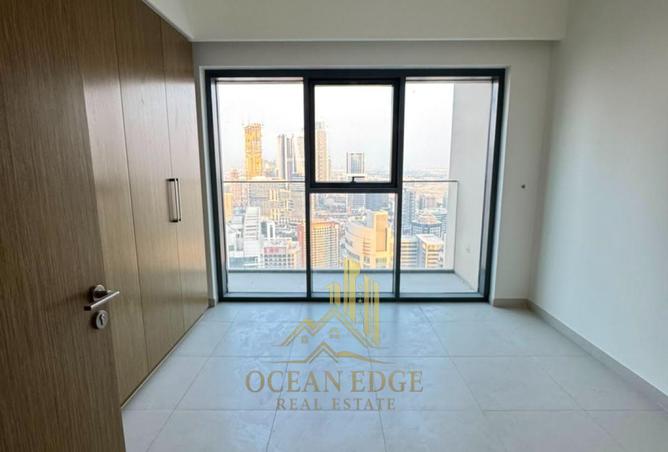 114613258 - Property Main Image
