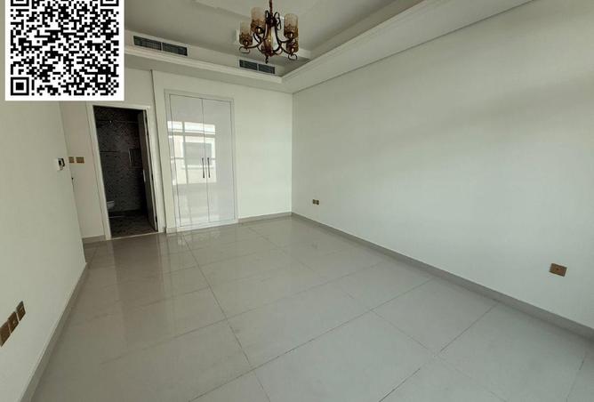 16260388 - Property Image 2