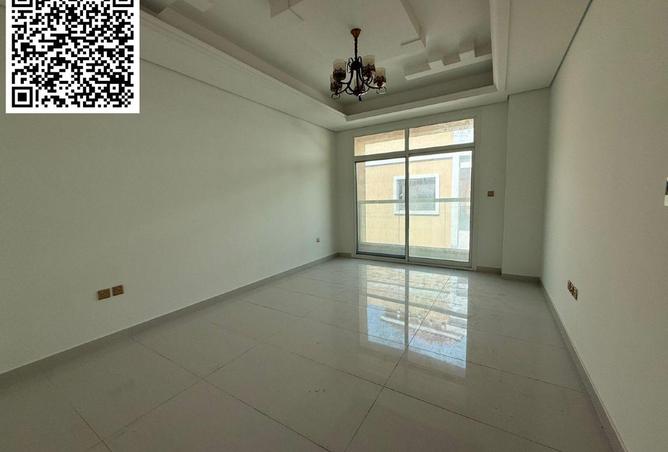 16260388 - Property Image 3