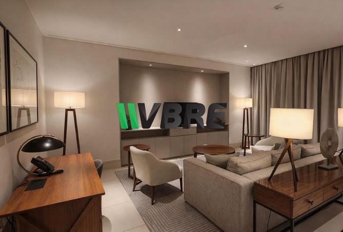 64403231 - Property Image 2