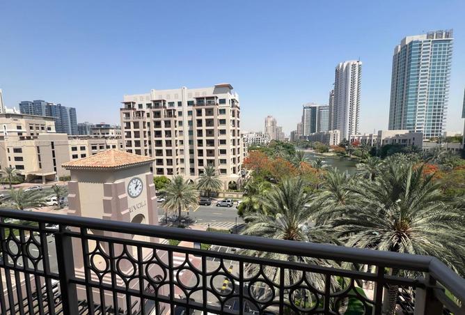 144608662 - صورة العقار 2