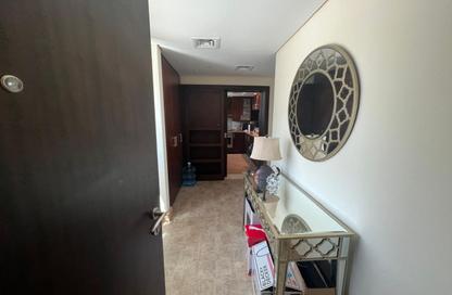 Apartment - 2 - 3 for rent in Una - The Views - Dubai Apartment - 2 - 3 for rent in Una - The Views - Dubai