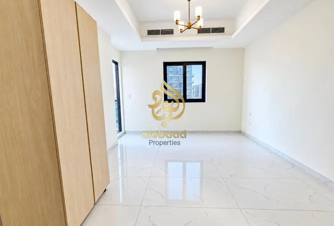 165626226 - صورة العقار 2
