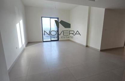 Apartment - 2 Bedrooms - 3 Bathrooms for sale in Anbar Residences - Maryam Island - Al Khan - Sharjah