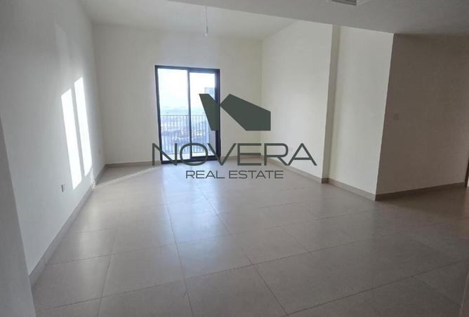 16160223 - Property Image 2