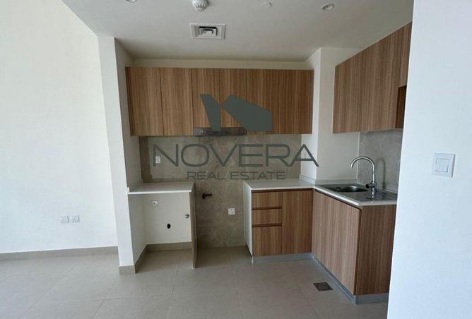 16160223 - Property Image 3