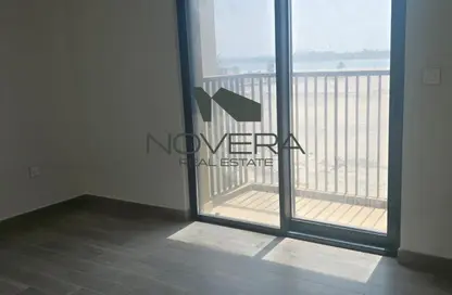 Apartment - 2 Bedrooms - 3 Bathrooms for sale in Anbar Residences - Maryam Island - Sharjah