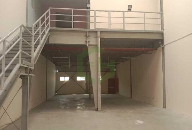 81109403 - صورة العقار 2