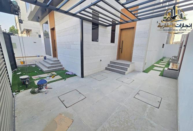 110539545 - Property Image 3