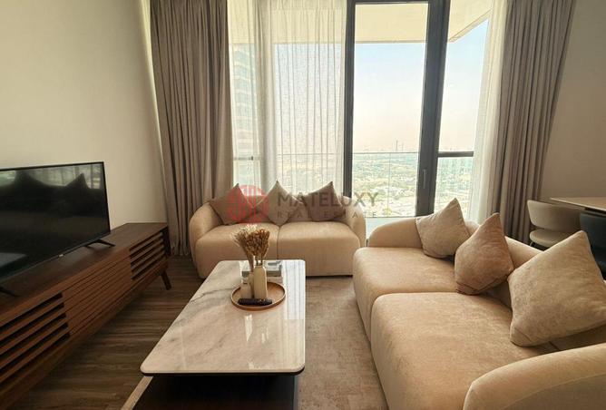 75012019 - Property Image 2