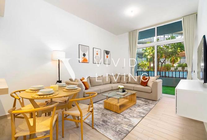 63249474 - Property Image 3