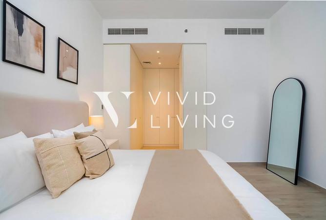 63249474 - Property Image 2