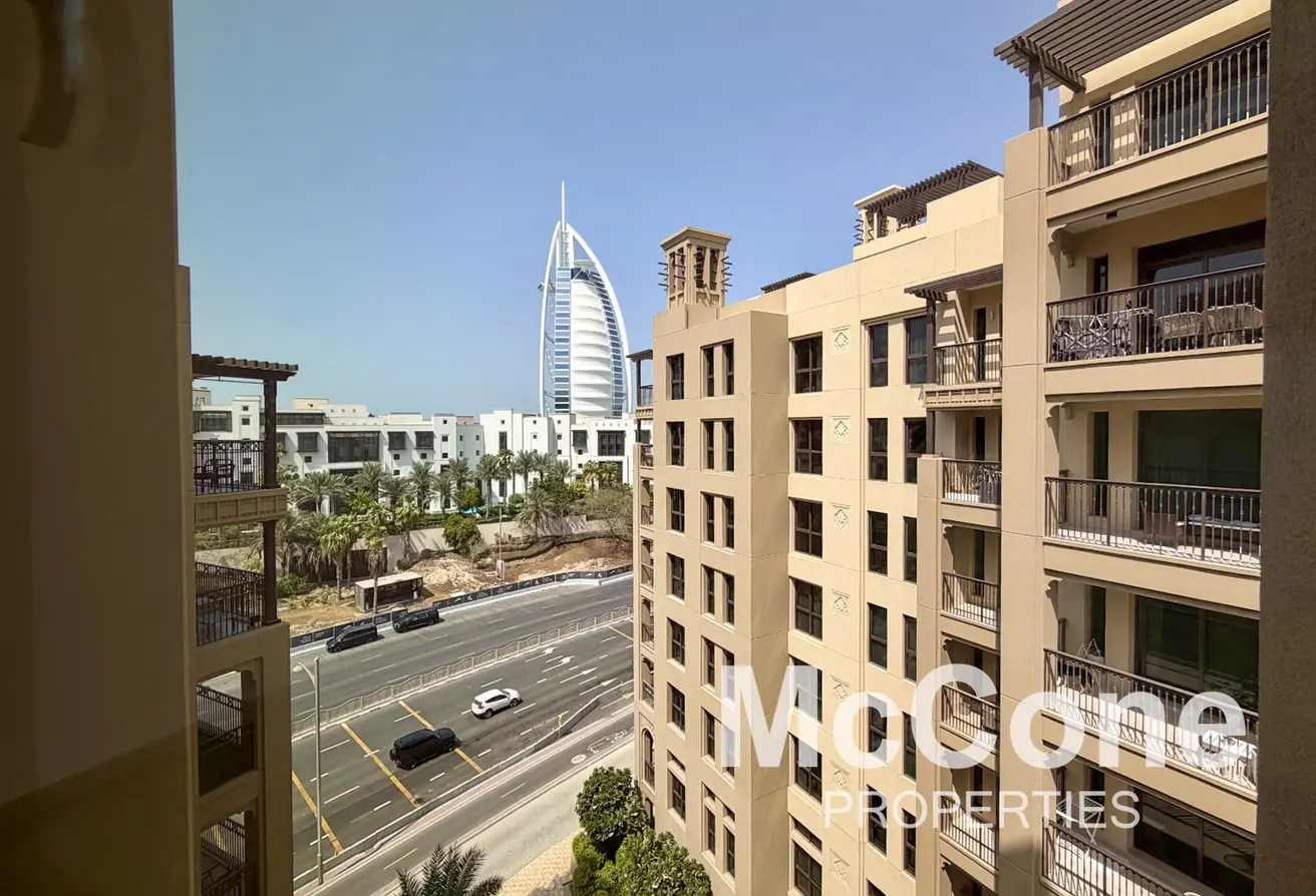 166556069 - الصورة الرئيسية للعقار