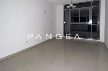 شقة - غرفة نوم - 2 حمامات للبيع في اوريون - ارجان - دبي شقة - غرفة نوم - 2 حمامات للبيع في اوريون - ارجان - دبي