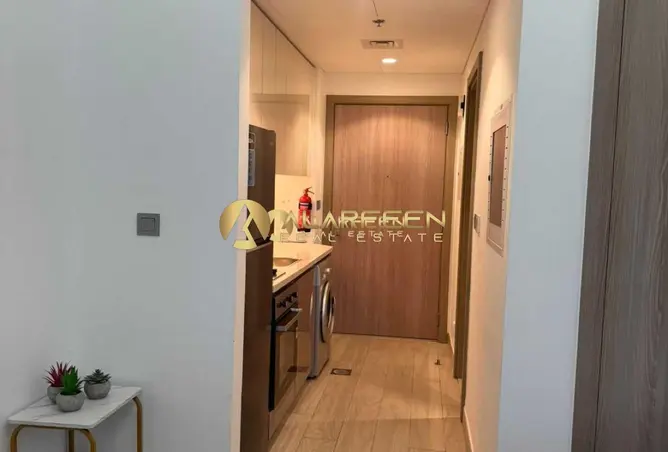 166996660 - Property Image 3