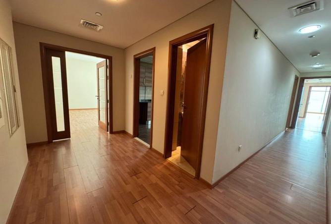 16197383 - صورة العقار 2