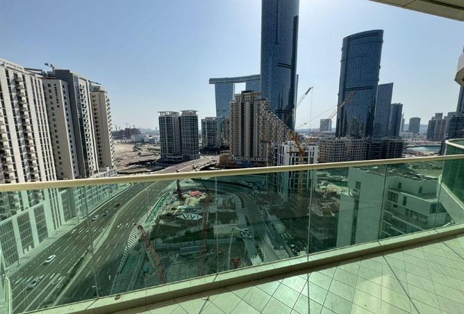 16197383 - الصورة الرئيسية للعقار