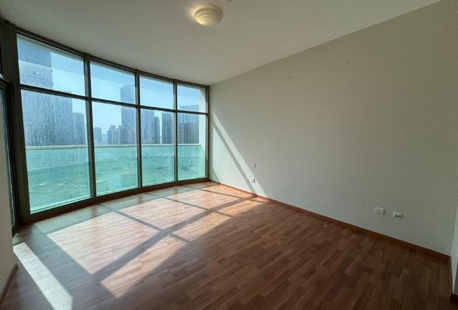 16197383 - صورة العقار 3