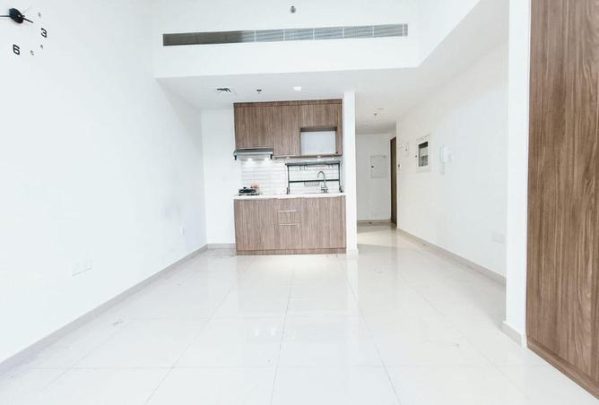 60553880 - Property Image 3