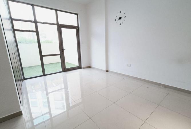 60553880 - Property Image 2