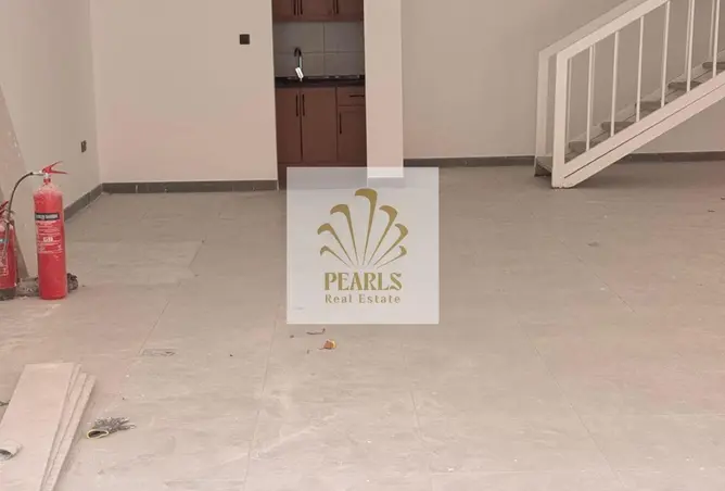 162357773 - صورة العقار 3