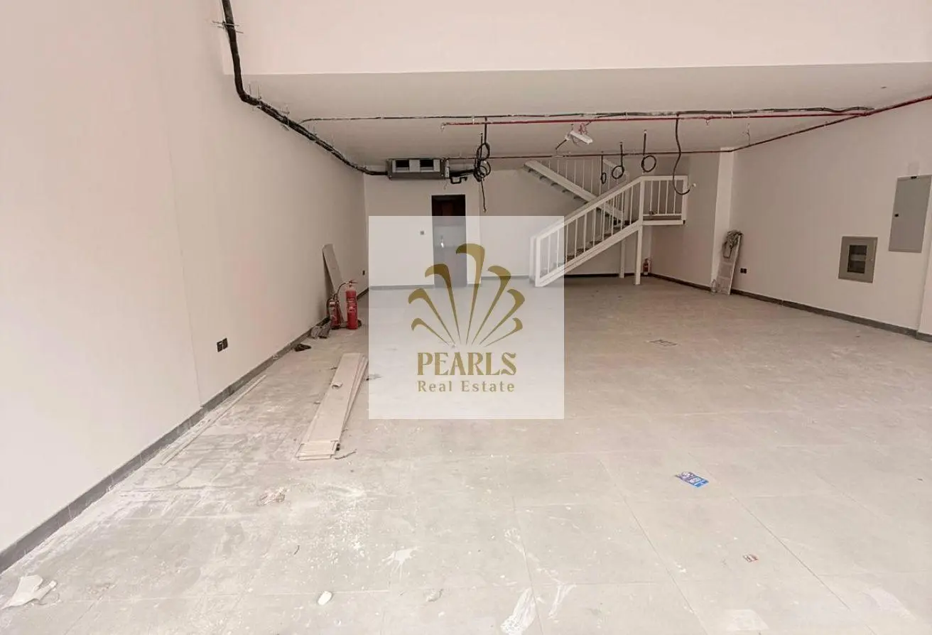 162357773 - الصورة الرئيسية للعقار