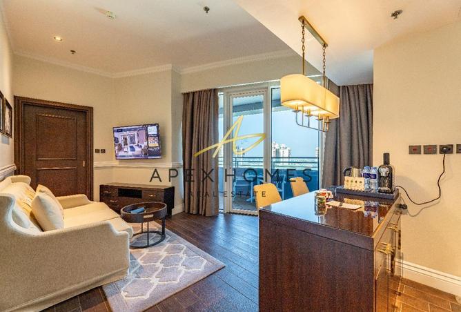 16176457 - Property Image 3