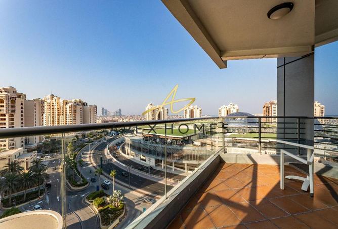 16176457 - Property Main Image