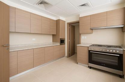 Villa - 3 Bedrooms - 4 Bathrooms for sale in Sharjah Sustainable City - Sharjah
