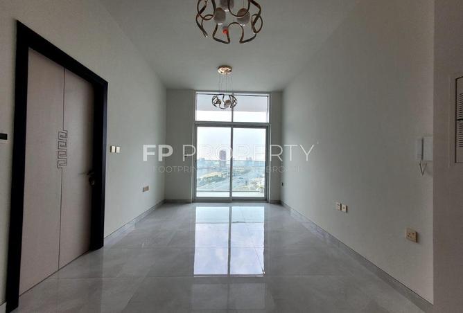 77788992 - صورة العقار 2