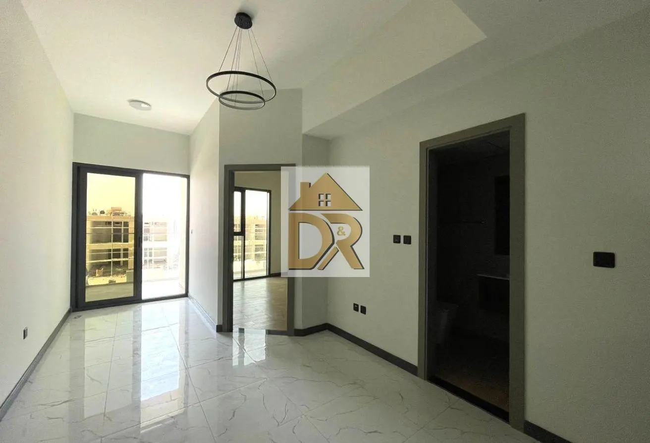 153747519 - Property Main Image