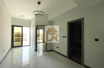 Apartment - 1 - 2 for sale in Rukan Tower B - Rukan Tower - Rukan - Dubai Apartment - 1 - 2 for sale in Rukan Tower B - Rukan Tower - Rukan - Dubai