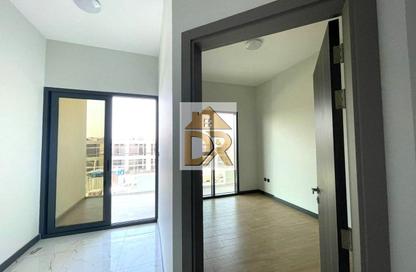 Apartment - 1 - 2 for sale in Rukan Tower B - Rukan Tower - Rukan - Dubai