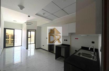 Apartment - 1 - 2 for sale in Rukan Tower B - Rukan Tower - Rukan - Dubai Apartment - 1 - 2 for sale in Rukan Tower B - Rukan Tower - Rukan - Dubai