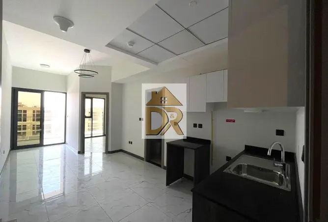 153747519 - Property Image 2