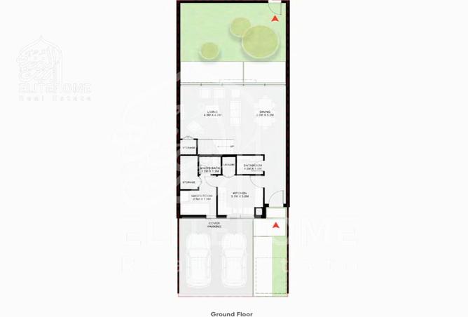 16280369 - صورة العقار 3