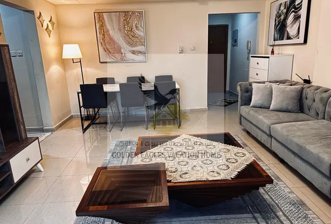 119738877 - Property Image 3