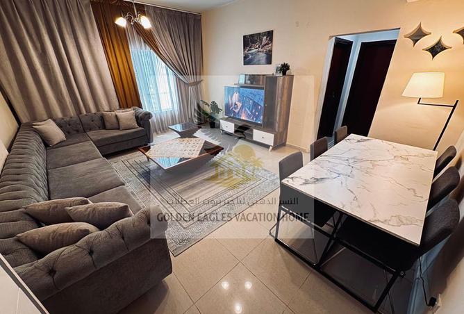 119738877 - Property Main Image