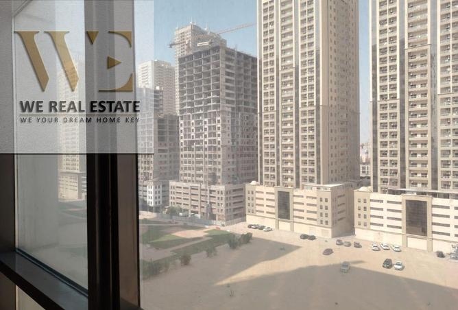 118137477 - Property Image 2