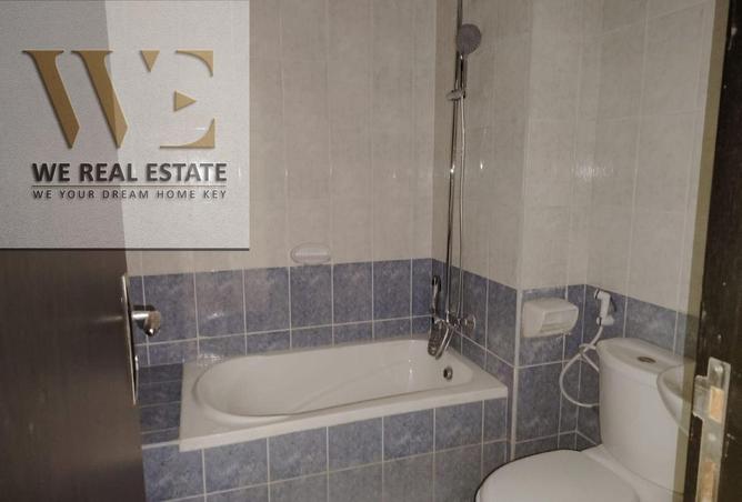 118137477 - Property Image 3