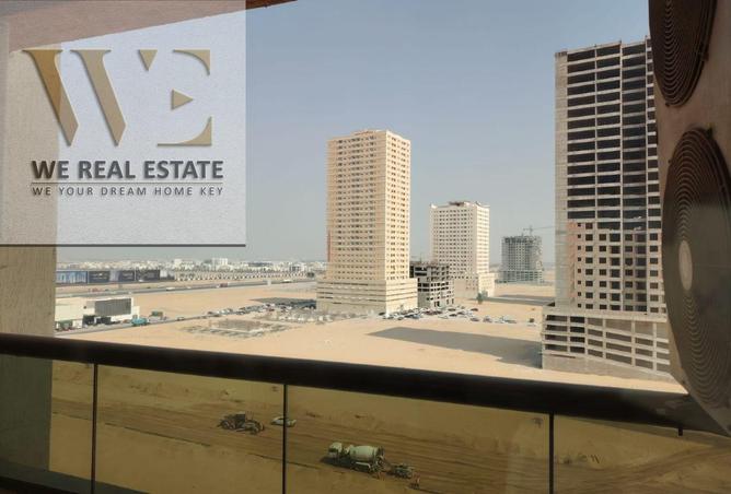 118137477 - Property Main Image