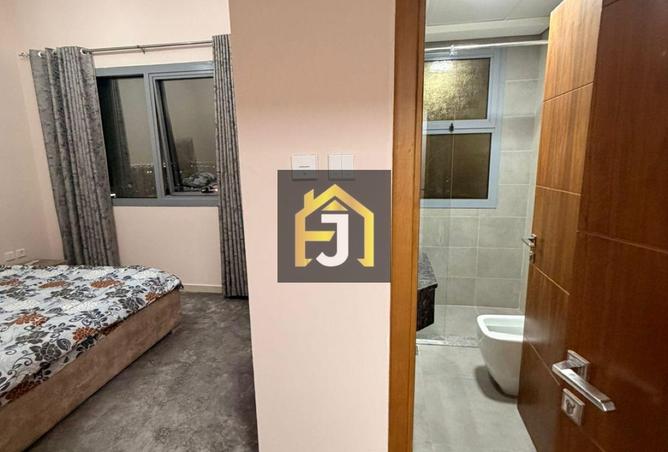 87887905 - Property Main Image